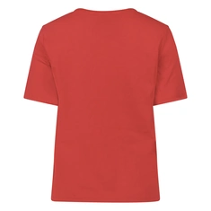 T-SHIRT CITY-LIFE