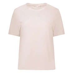 T-SHIRT CITY-LIFE