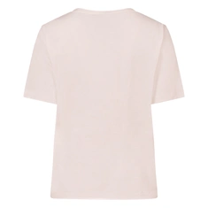 T-SHIRT CITY-LIFE