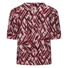 T-SHIRT CITY-LIFE