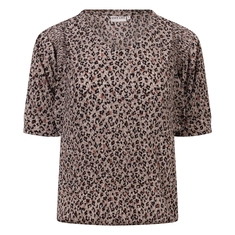 T-SHIRT CITY-LIFE