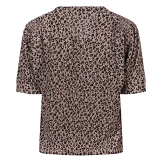 T-SHIRT CITY-LIFE