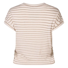 T-SHIRT CITY-LIFE