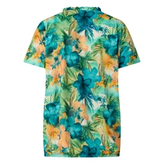 T-SHIRT CITY-LIFE