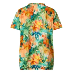 T-SHIRT CITY-LIFE