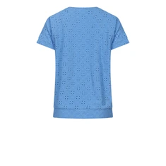 T-SHIRT CITY-LIFE