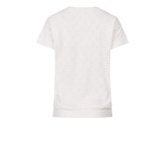 T-SHIRT CITY-LIFE