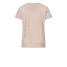 T-SHIRT CITY-LIFE