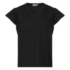 T-SHIRT CITY-LIFE