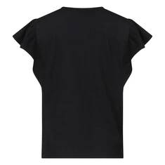 T-SHIRT CITY-LIFE
