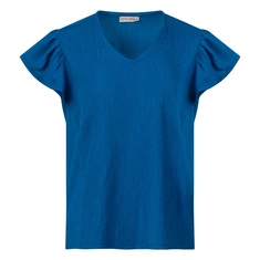 T-SHIRT CITY-LIFE