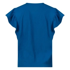 T-SHIRT CITY-LIFE