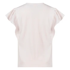 T-SHIRT CITY-LIFE