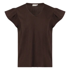 T-SHIRT CITY-LIFE