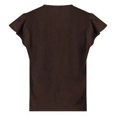 T-SHIRT CITY-LIFE