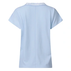 T-SHIRT CITY-LIFE