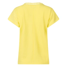 T-SHIRT CITY-LIFE