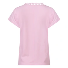 T-SHIRT CITY-LIFE