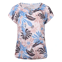 T-SHIRT CITY-LIFE