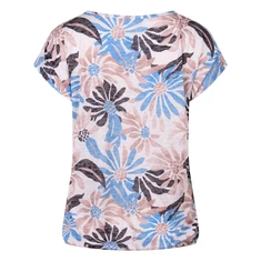 T-SHIRT CITY-LIFE