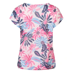 T-SHIRT CITY-LIFE