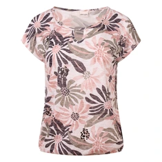T-SHIRT CITY-LIFE