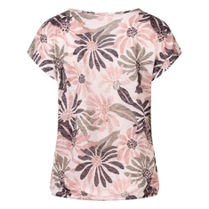 T-SHIRT CITY-LIFE