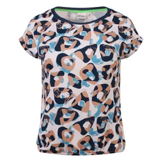 T-SHIRT CITY-LIFE