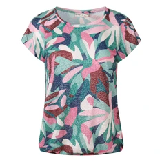 T-SHIRT CITY-LIFE
