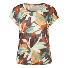 T-SHIRT CITY-LIFE
