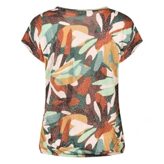 T-SHIRT CITY-LIFE