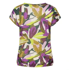 T-SHIRT CITY-LIFE