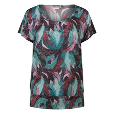T-SHIRT CITY-LIFE