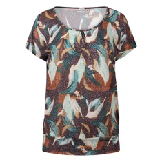T-SHIRT CITY-LIFE