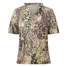 T-SHIRT CITY-LIFE