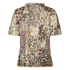 T-SHIRT CITY-LIFE