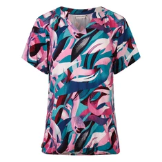 T-SHIRT CITY-LIFE