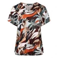 T-SHIRT CITY-LIFE