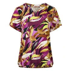 T-SHIRT CITY-LIFE