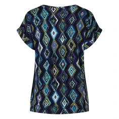 T-SHIRT CITY-LIFE