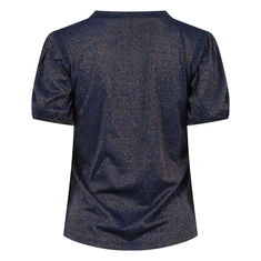 T-SHIRT CITY-LIFE