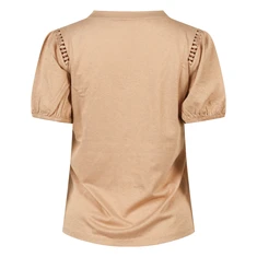 T-SHIRT CITY-LIFE