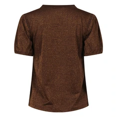 T-SHIRT CITY-LIFE