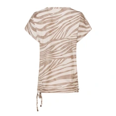 T-SHIRT CITY-LIFE