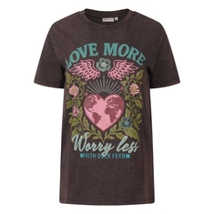 T-SHIRT CITY-LIFE