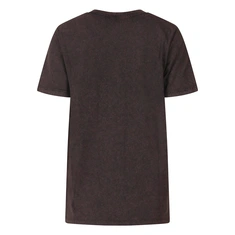 T-SHIRT CITY-LIFE