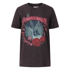T-SHIRT CITY-LIFE
