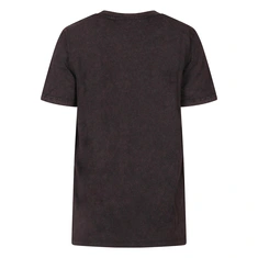 T-SHIRT CITY-LIFE