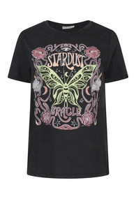 T-SHIRT CITY-LIFE