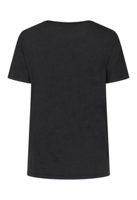 T-SHIRT CITY-LIFE